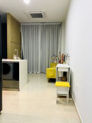 Eastwood Regency (D16), Apartment #430298641